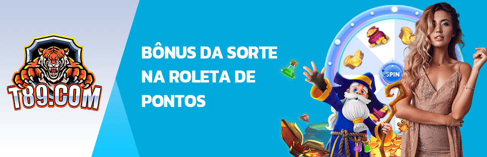 melhores cassino para jogar roleta online